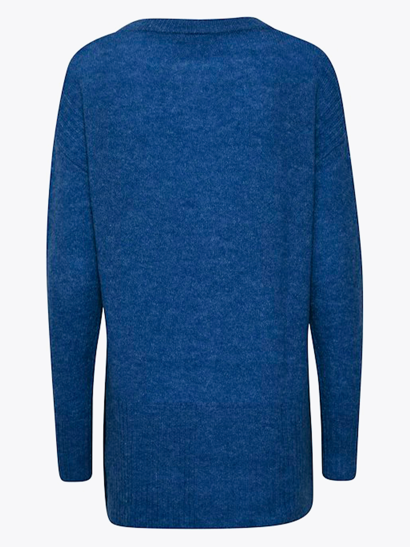 Kamara Long Sleeve