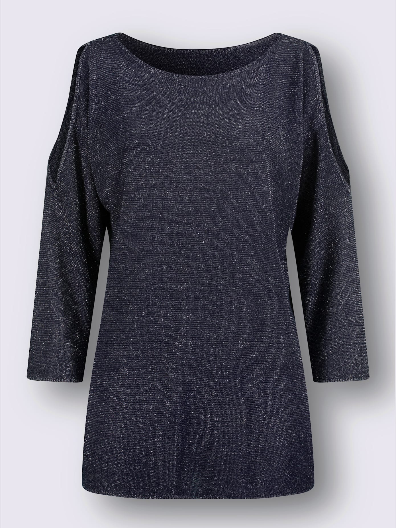 Pull viscose