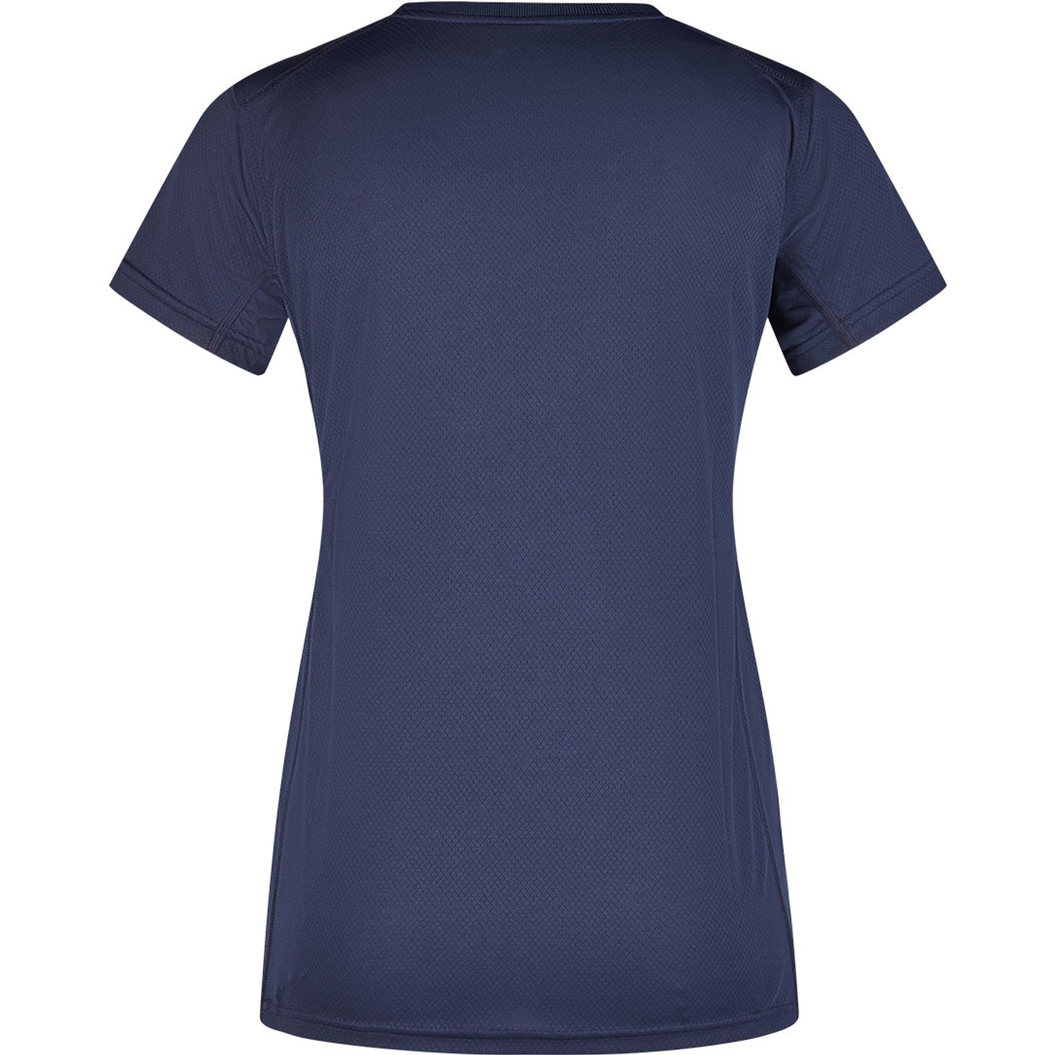 TK Riga Shirt Meisjes