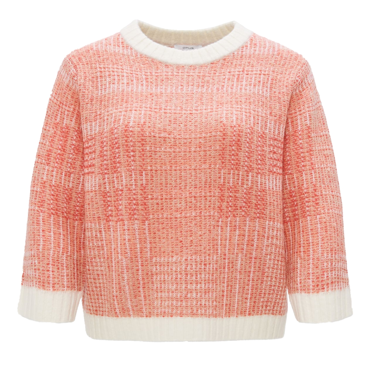 Dames Top EX13-25275