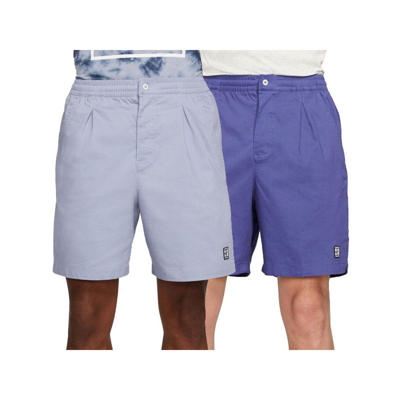 Short tennis NikeCourt