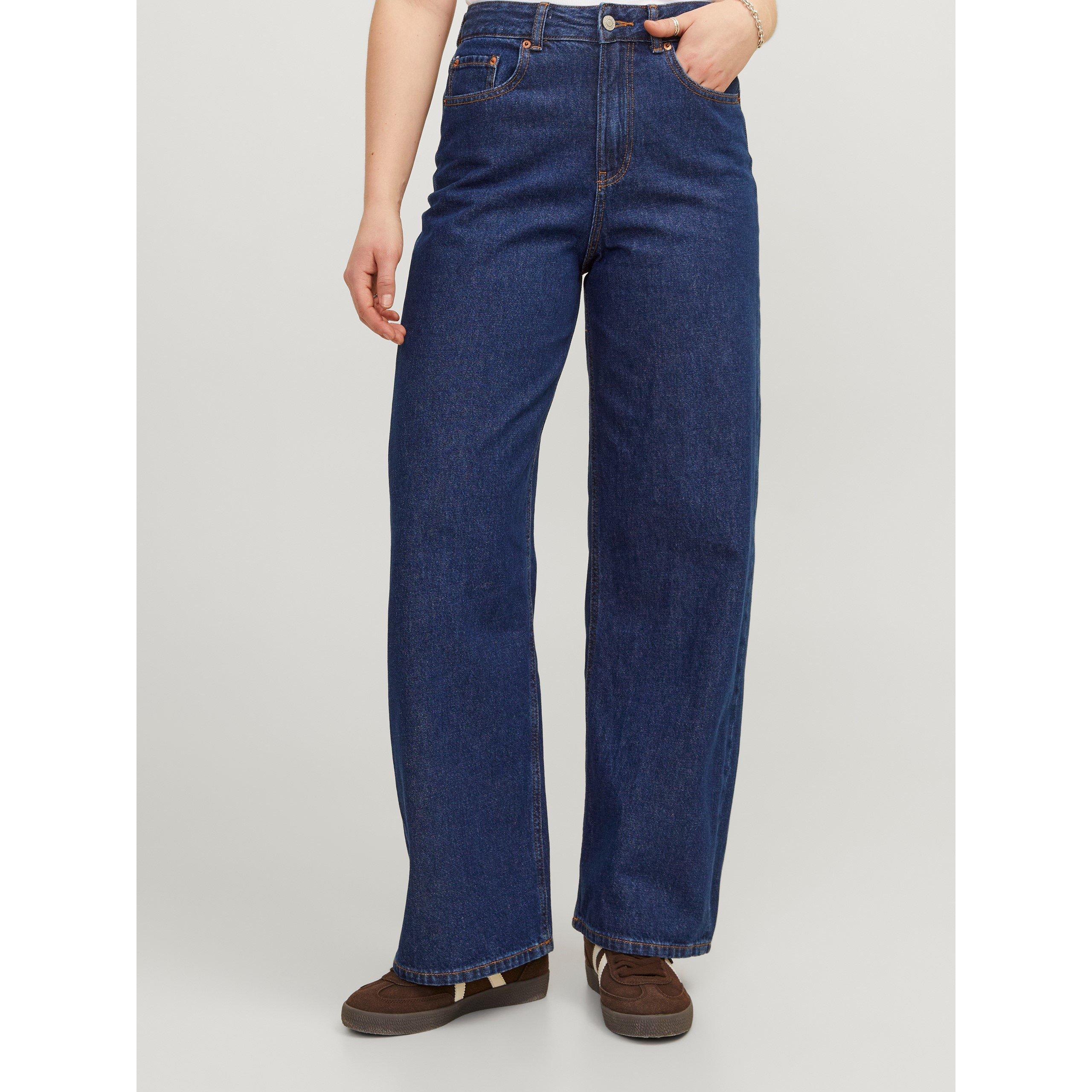 JJXX Tokyo Wide Jeans