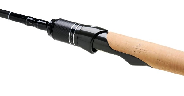 Canne à Pêche en Mer Savage Gear Salmonoid SG8