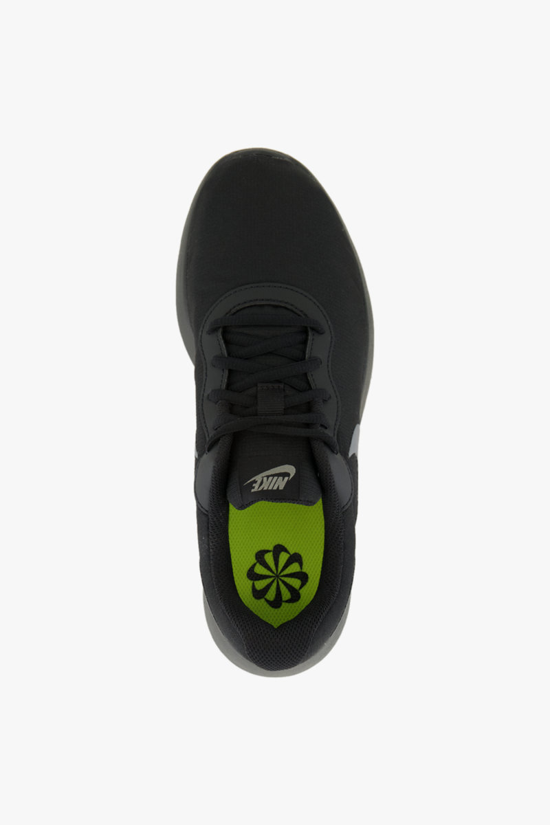 Nike Tanjun Refine Damen Sneaker