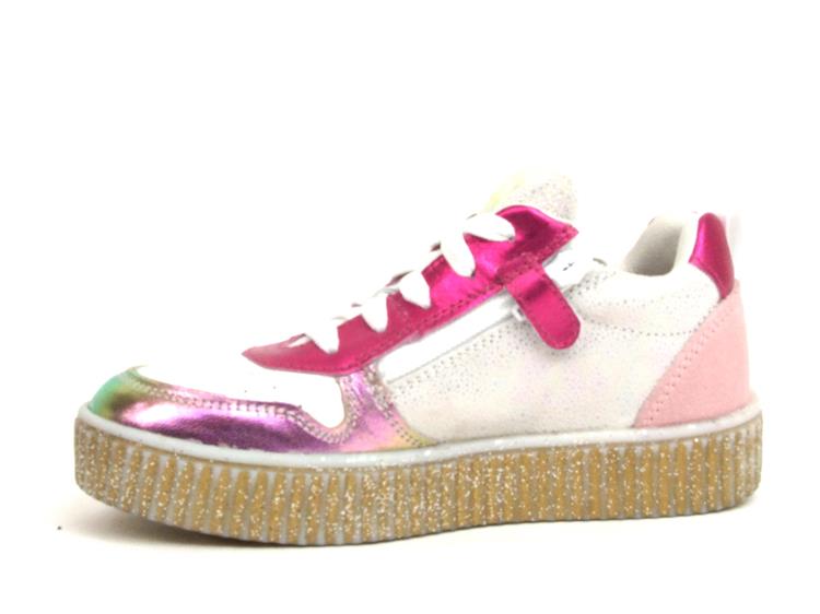 Braqeez 424230 Peggy Paris Rose
