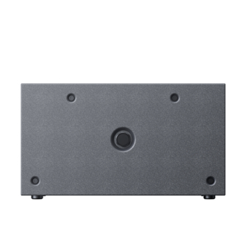 Anker Solix Solarbank thuisbatterij E1600