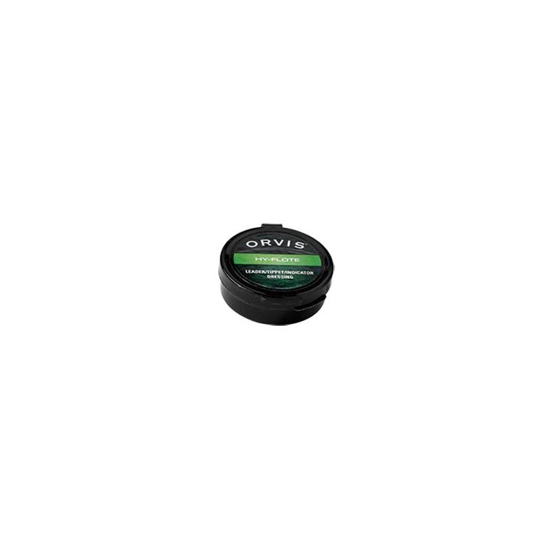 Graisse Flottante Orvis Floatant Revolution