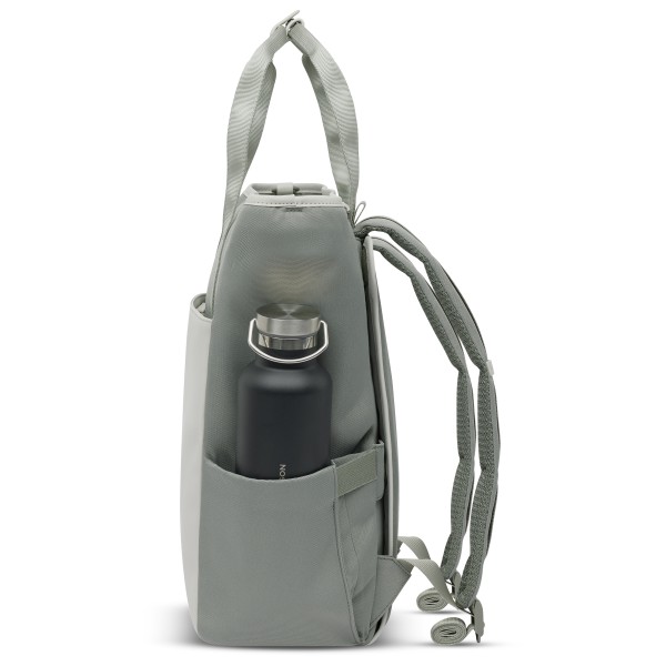 Kapten & Son - Lindby Pro - Sac à bandoulière