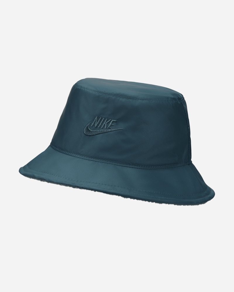 Bob Nike Apex