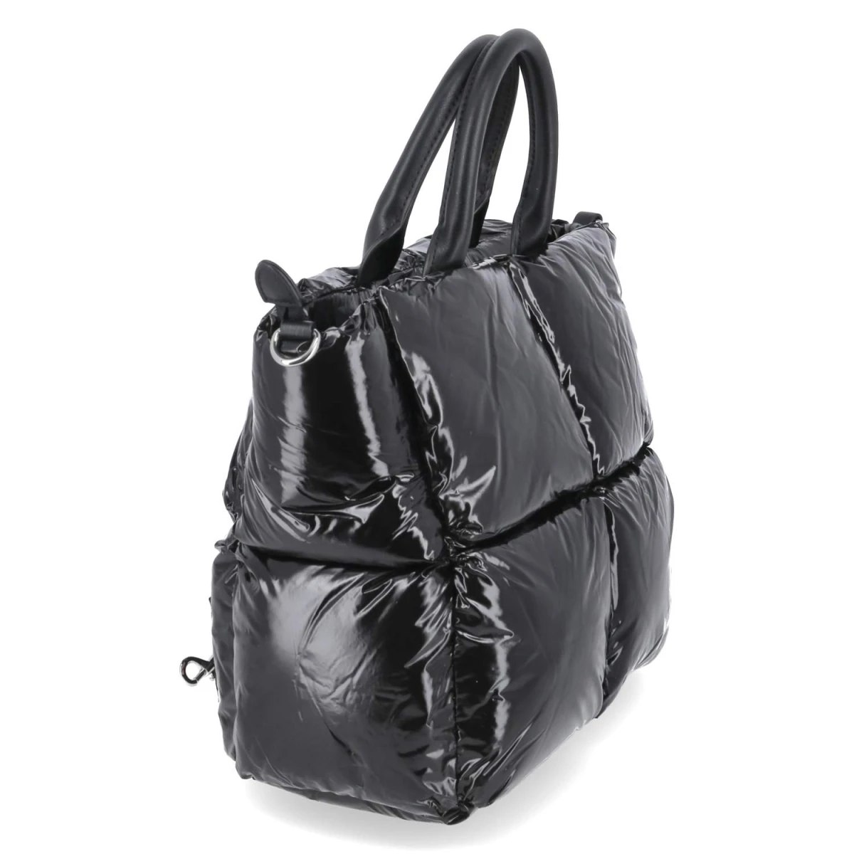 Joop JeansHandtasche VARSITY MAY - black