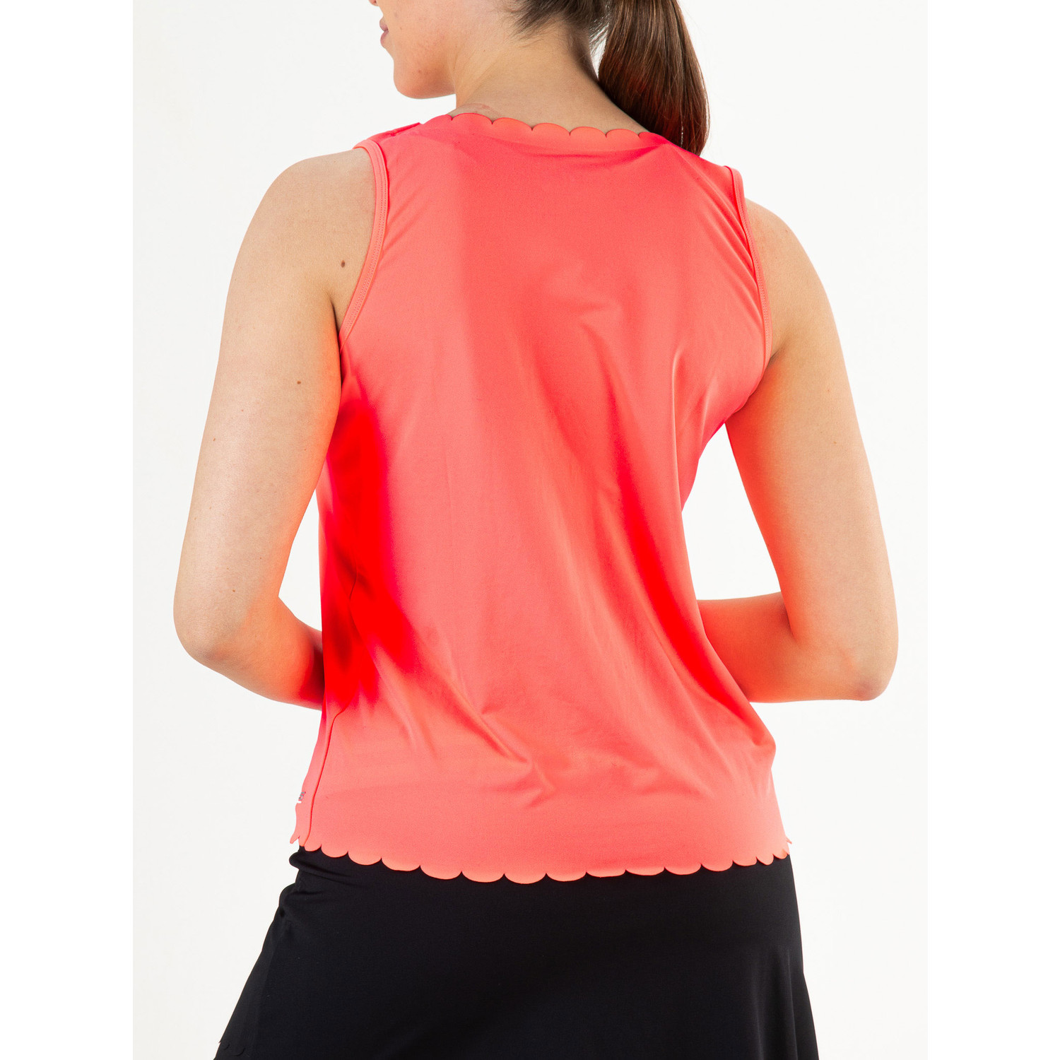 Sjeng Sports Jess Tank