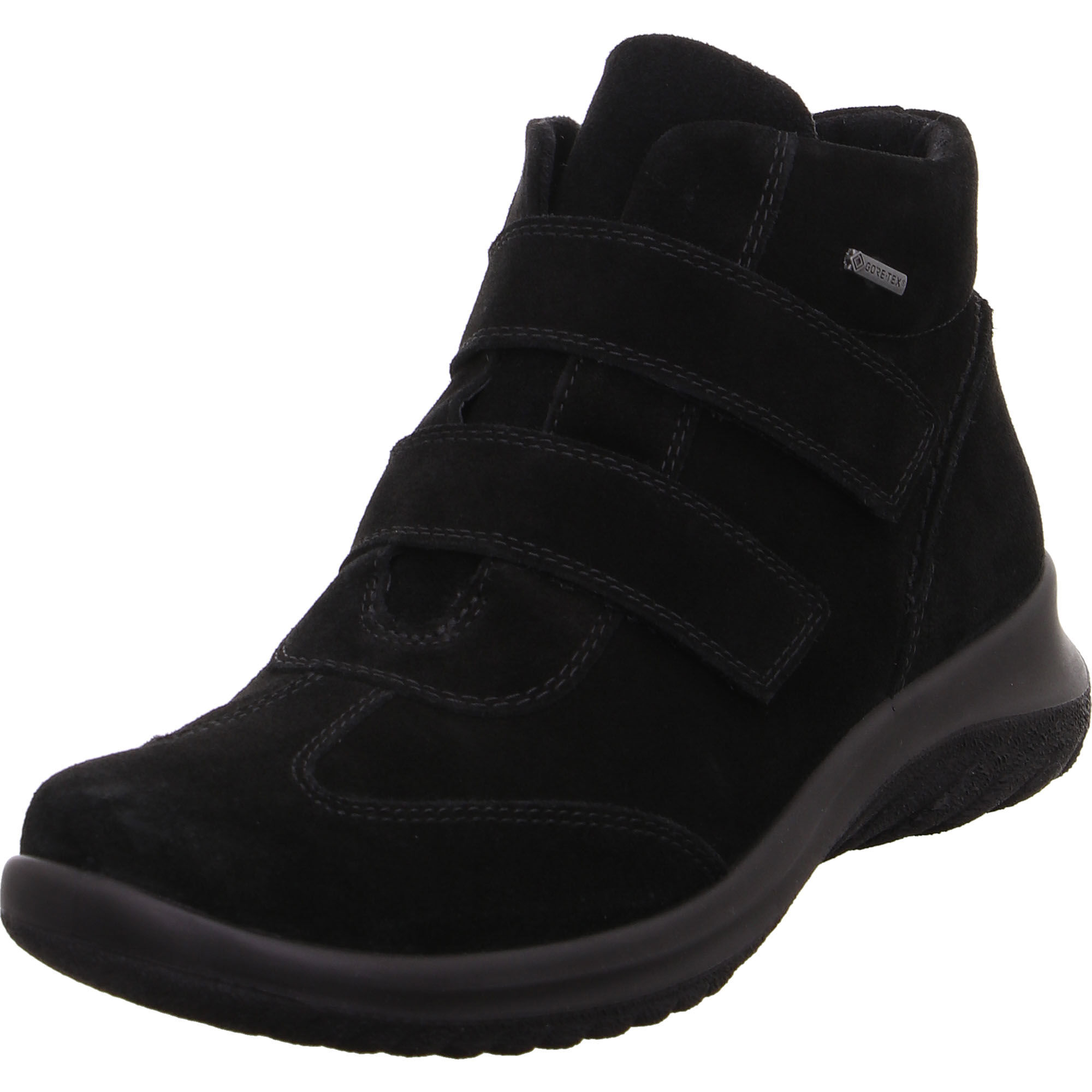 Legero2-009575