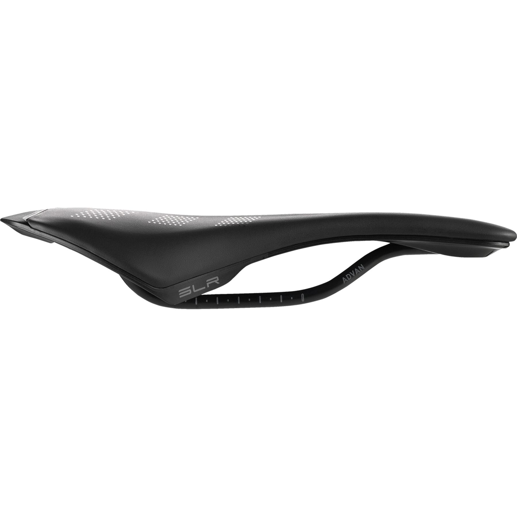 Selle Italia SLR Advan Fill Zadel