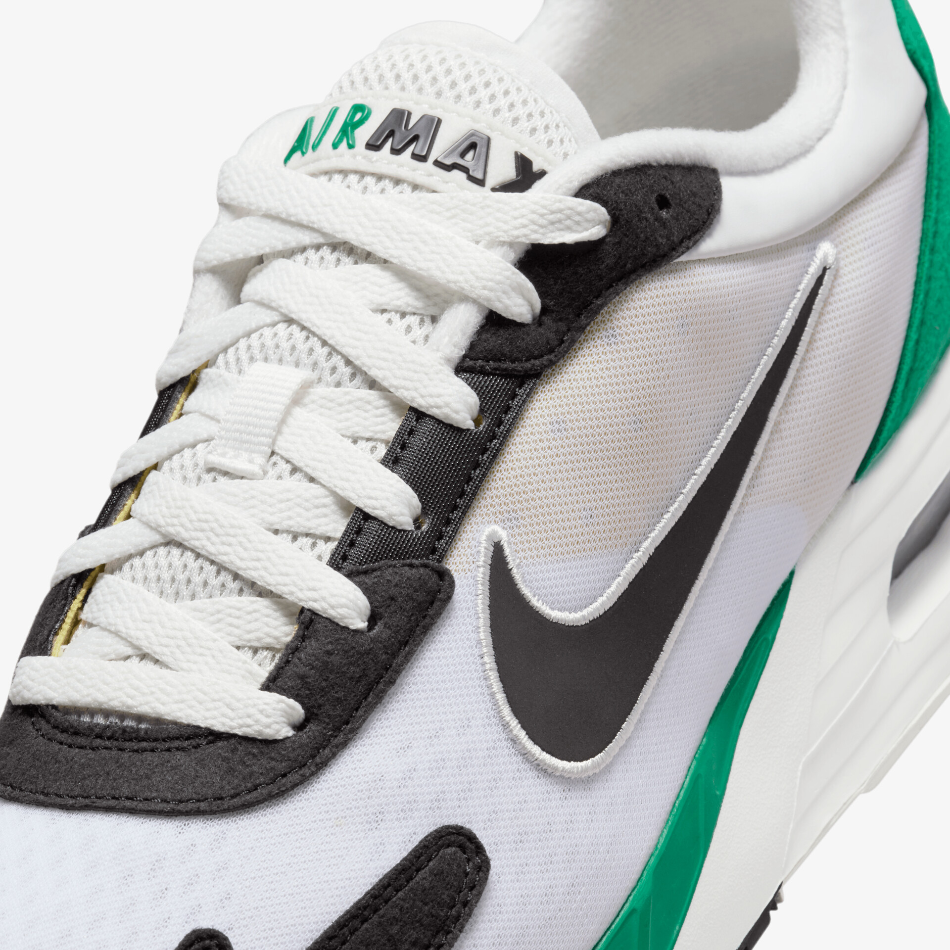 Nike Air Max Solo Herren Sneaker Low - Jetzt bei reno.de kaufen