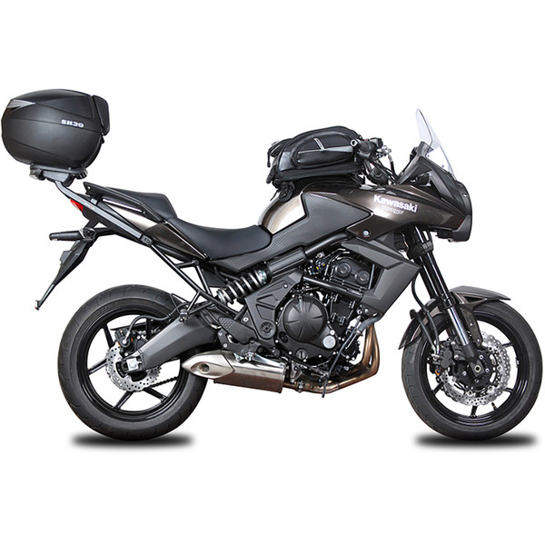 Shad - Support Fixation Top Case Kawasaki Versys 650 K0VR60ST