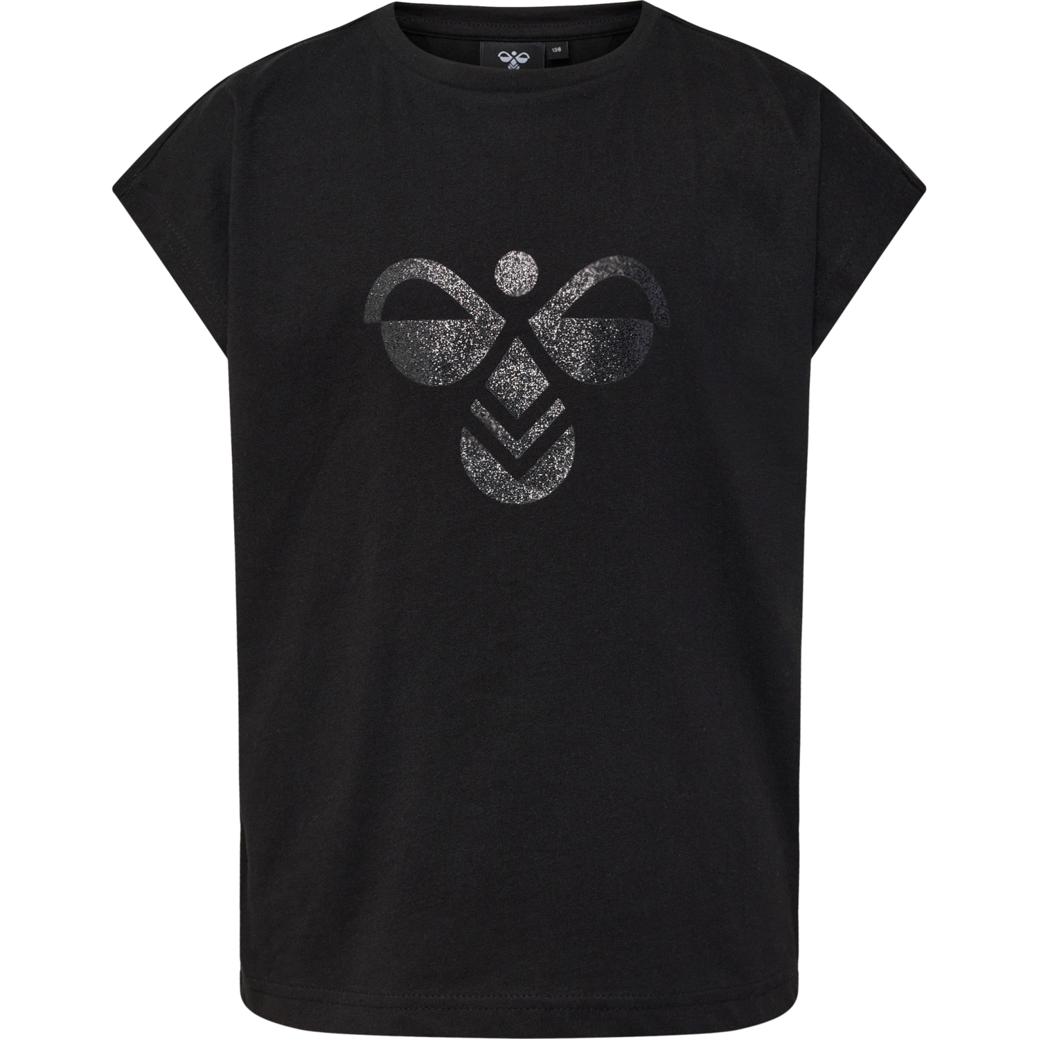hmlDIEZ T-SHIRT S/S
