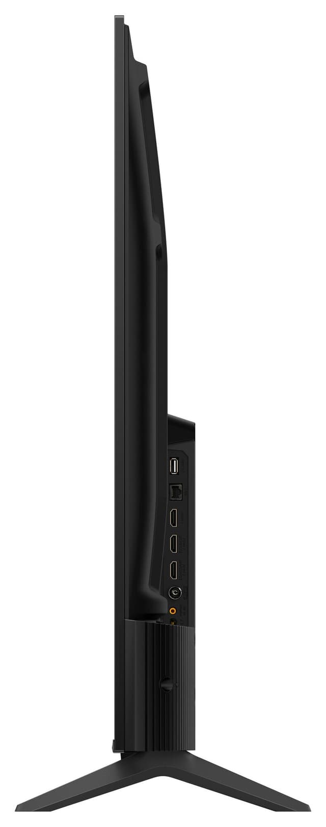 TCL 50