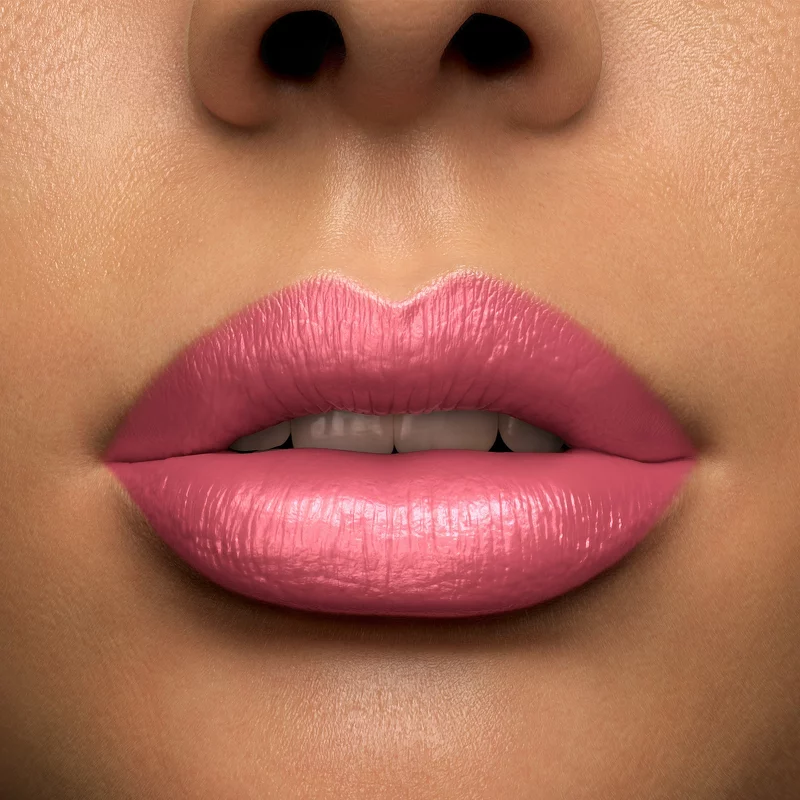 Lancôme L'Absolu Rouge Cream Lipstick 3,4 gr. - 264 Peut-Être