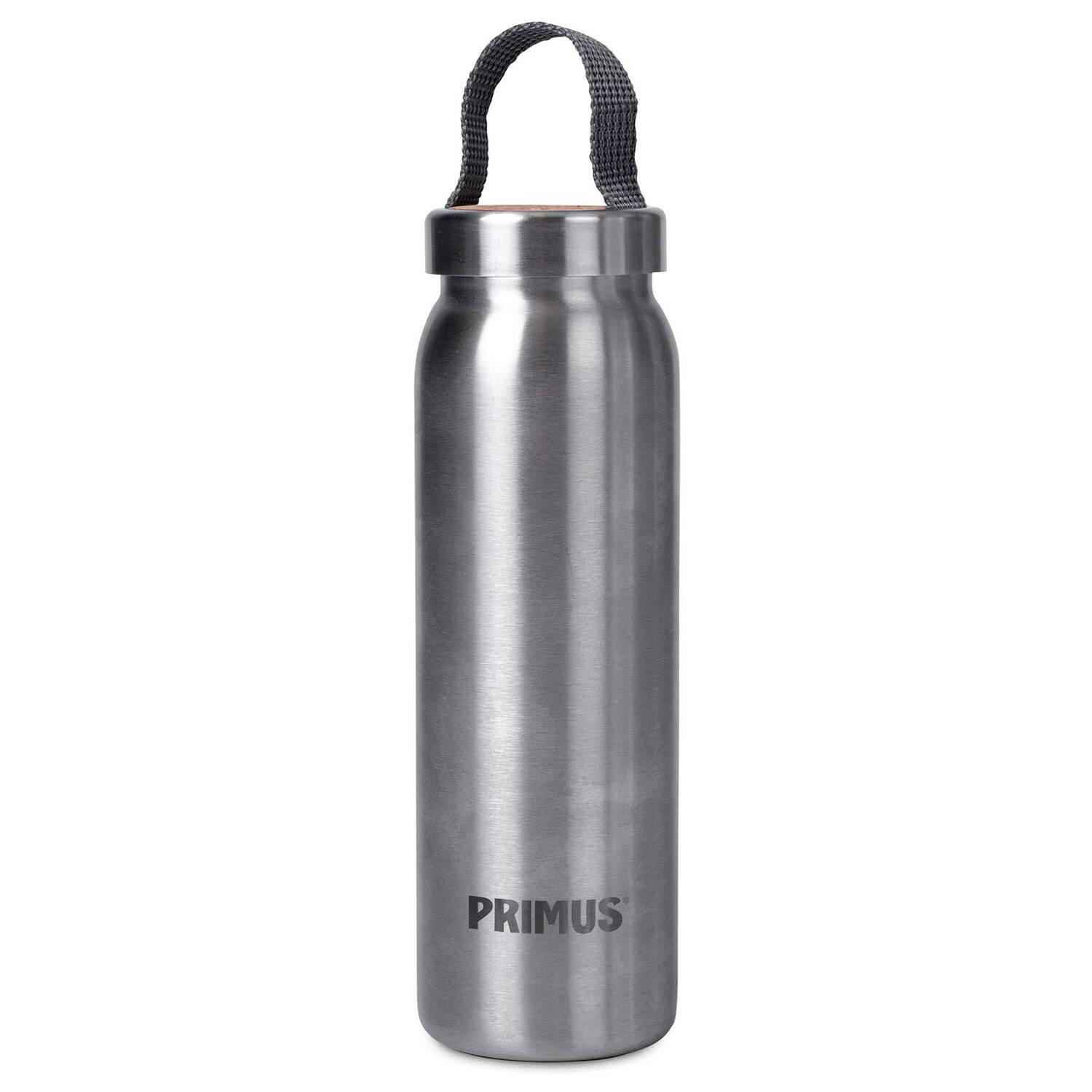 Primus Klunken Vaccum Bottle 0,5l