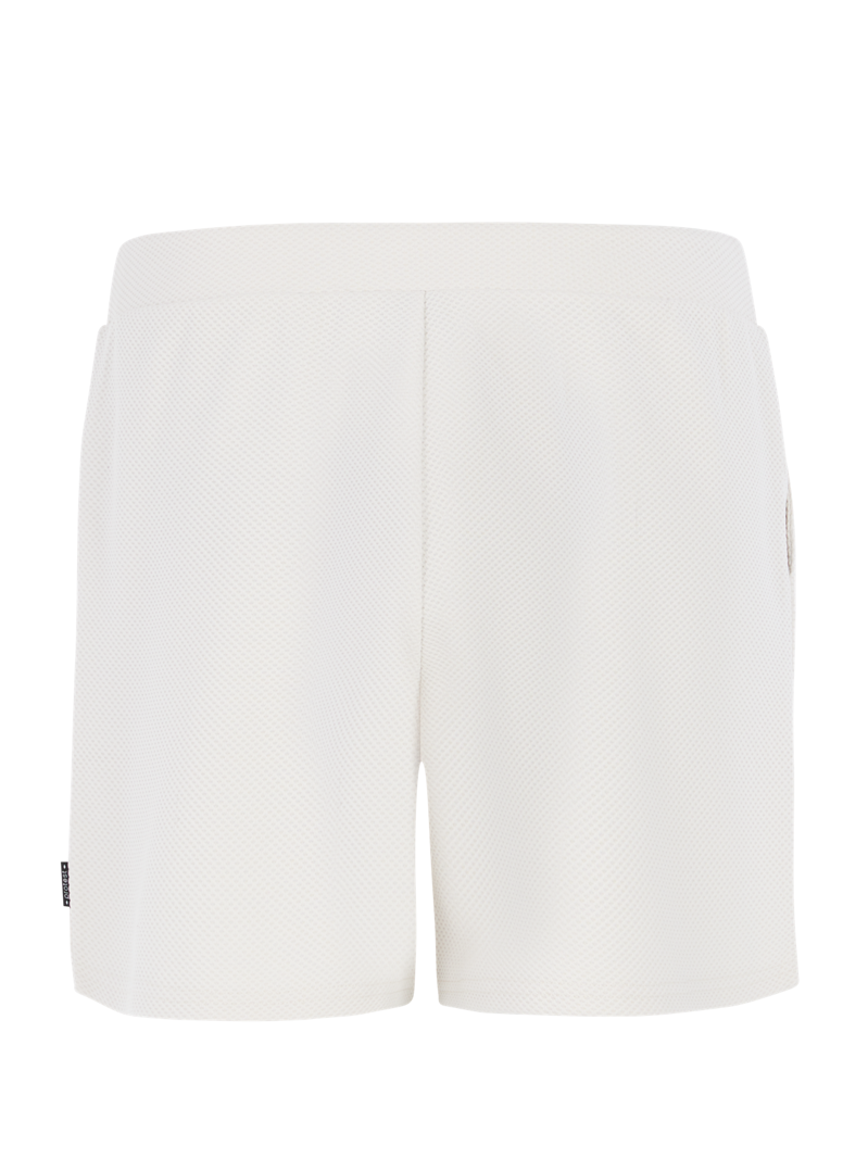Semma Korte Broek