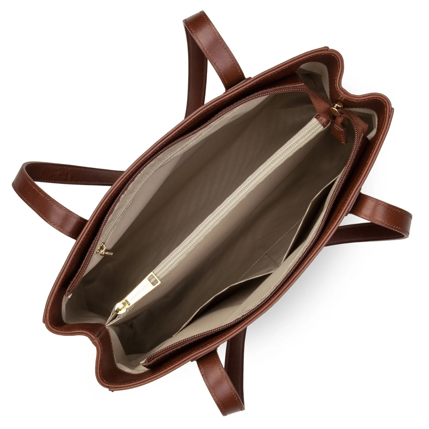 Légende-Sac cabas épaule