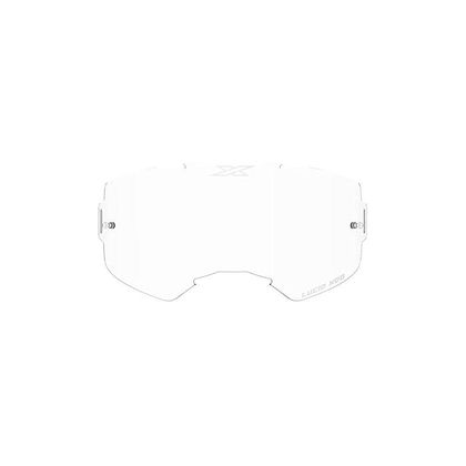 Ecran Masque EKS LUCID - Incolore