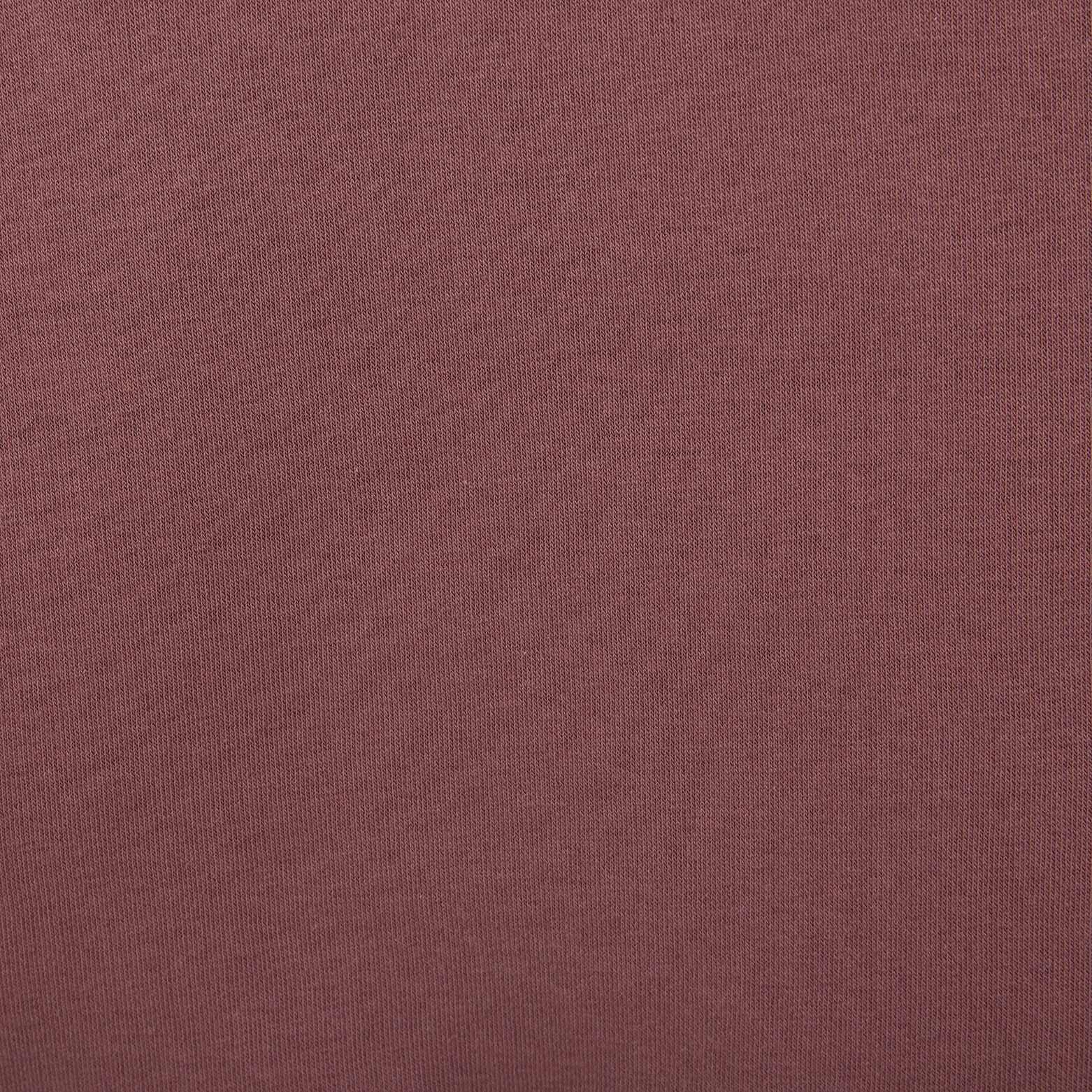 Sweat à capuche essentiel Violet