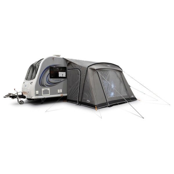 Vango - Palma Air 330 - Auvent camping-car