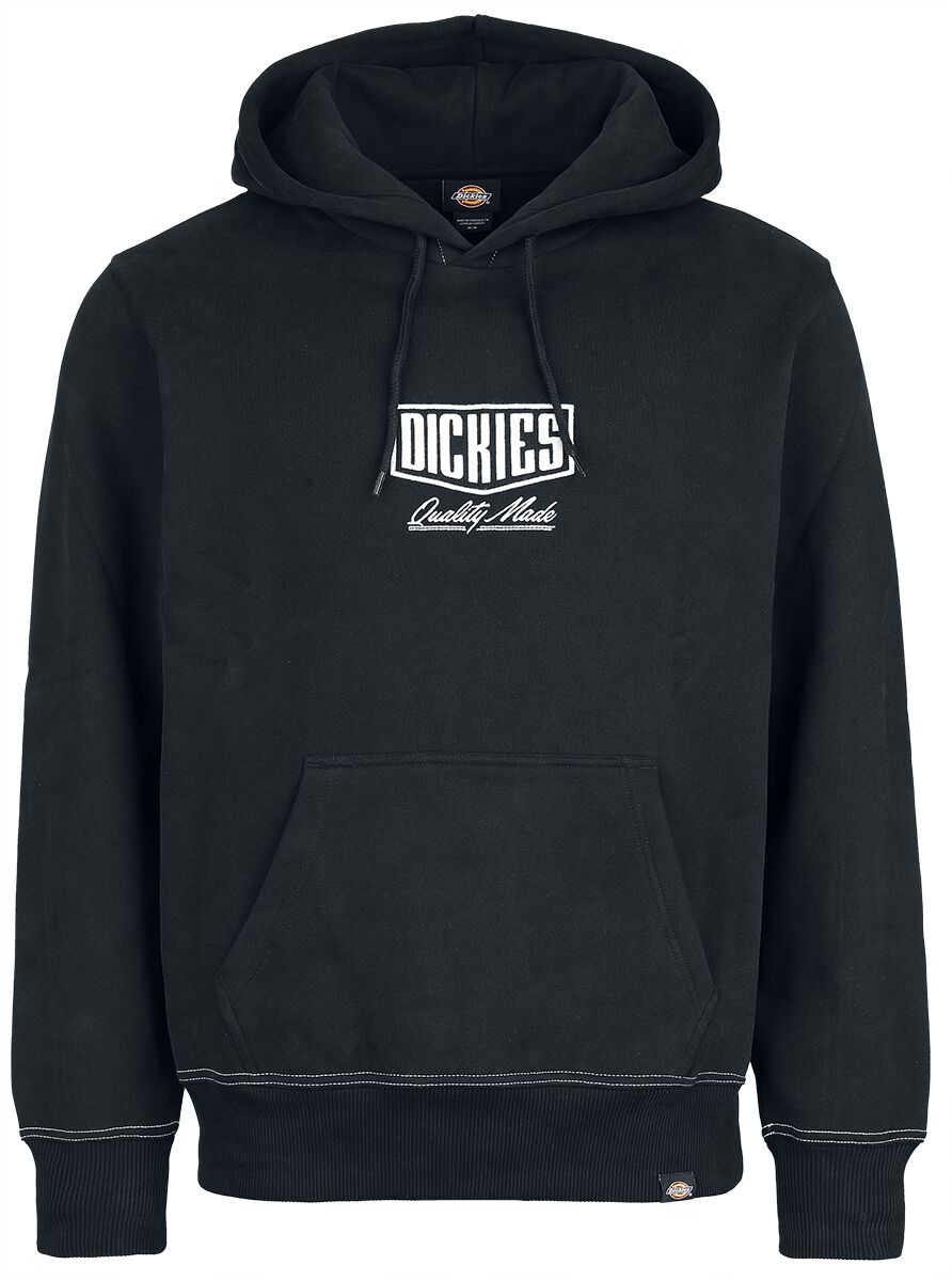 Philipsburg Hoodie | Dickies Sweat-shirt à capuche