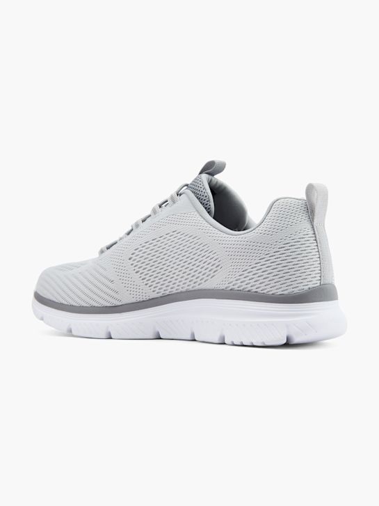 Skechers BURNS 2.0 Slip-on sneaker