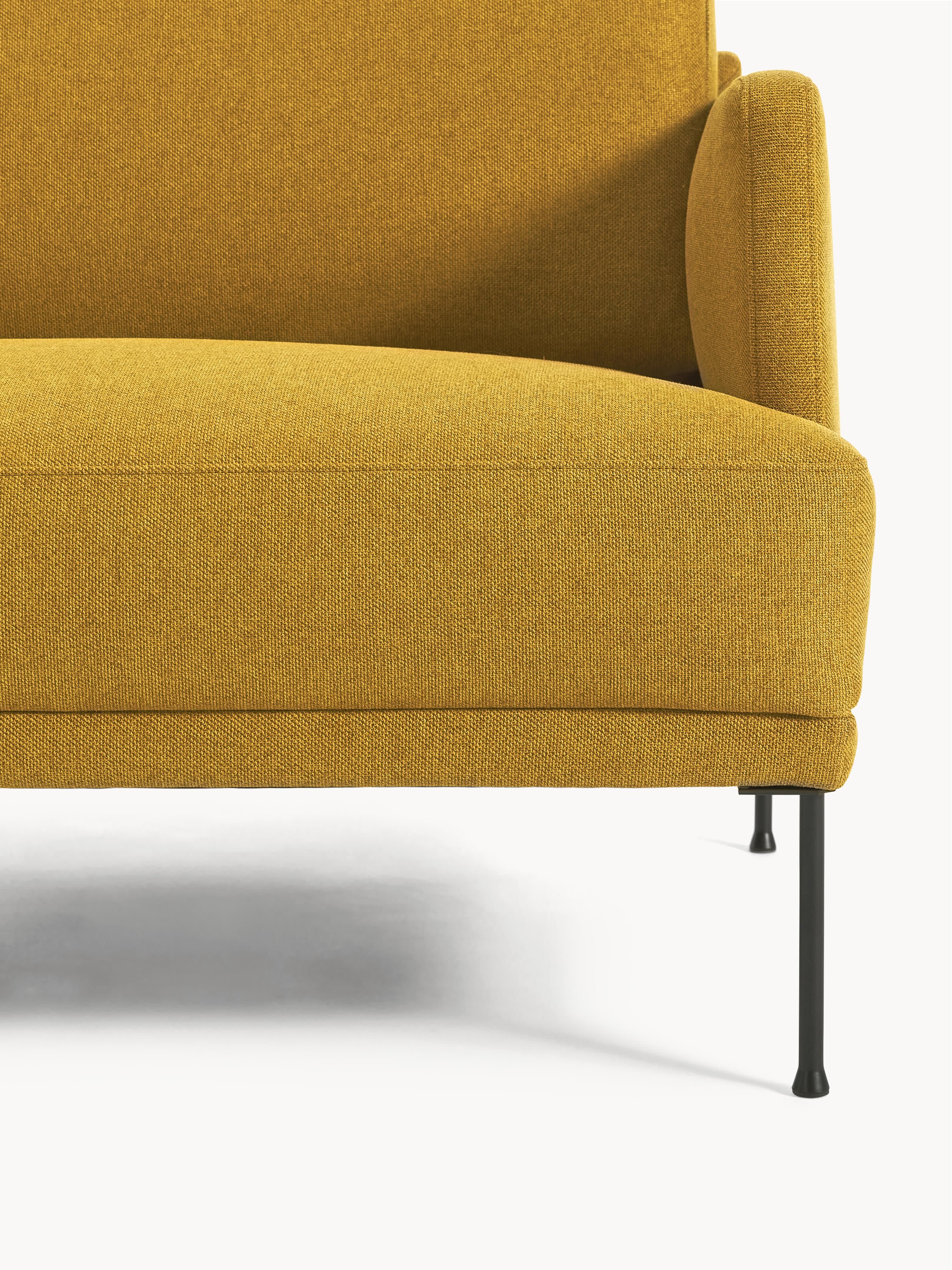 Chaise longue Fluente