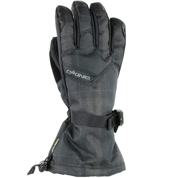 Gant de ski DAKINE DAKINE LEGACY NORTHWOOD 13 NORTHWOOD