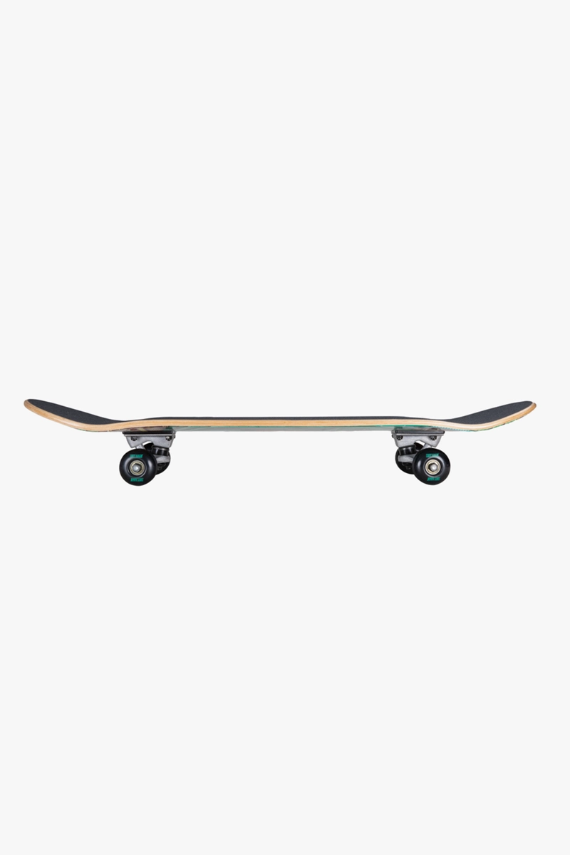 Tony Hawk 180 Crocodile Creek Skateboard