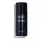 CHANEL - BLEU DE CHANEL DÉODORANT VAPORISATEUR- Bleu de Chanel