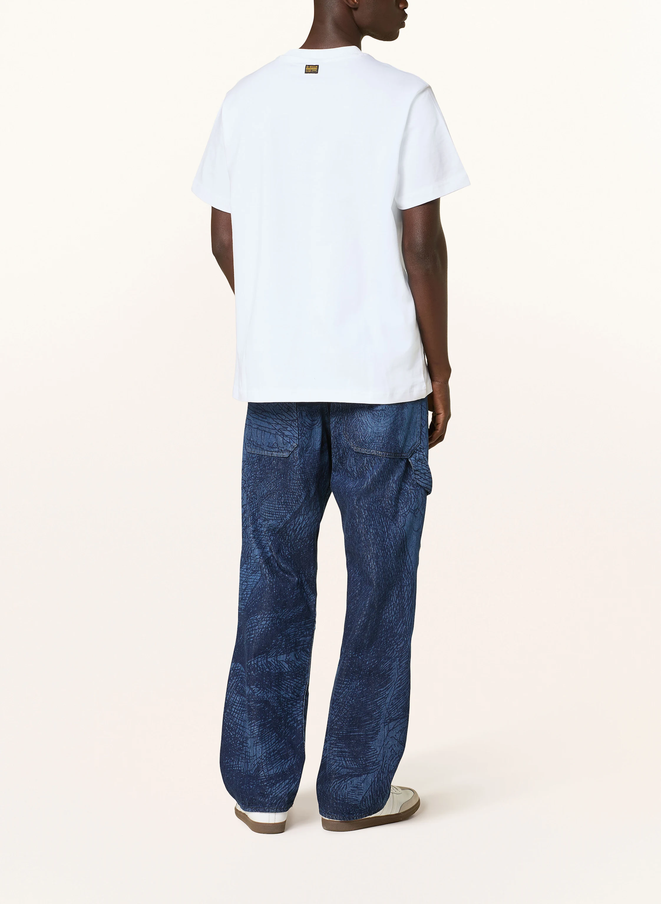 G-Star T-Shirt