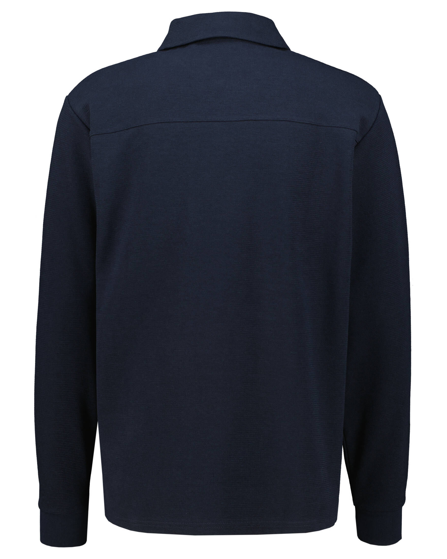 Lyle & Scott| Herren Sweatshirt Relaxed Fit
