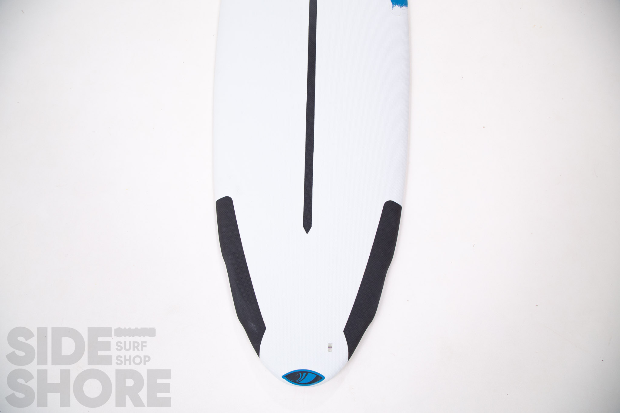 Surftech Sharpeye The Sole Softop - 6'0