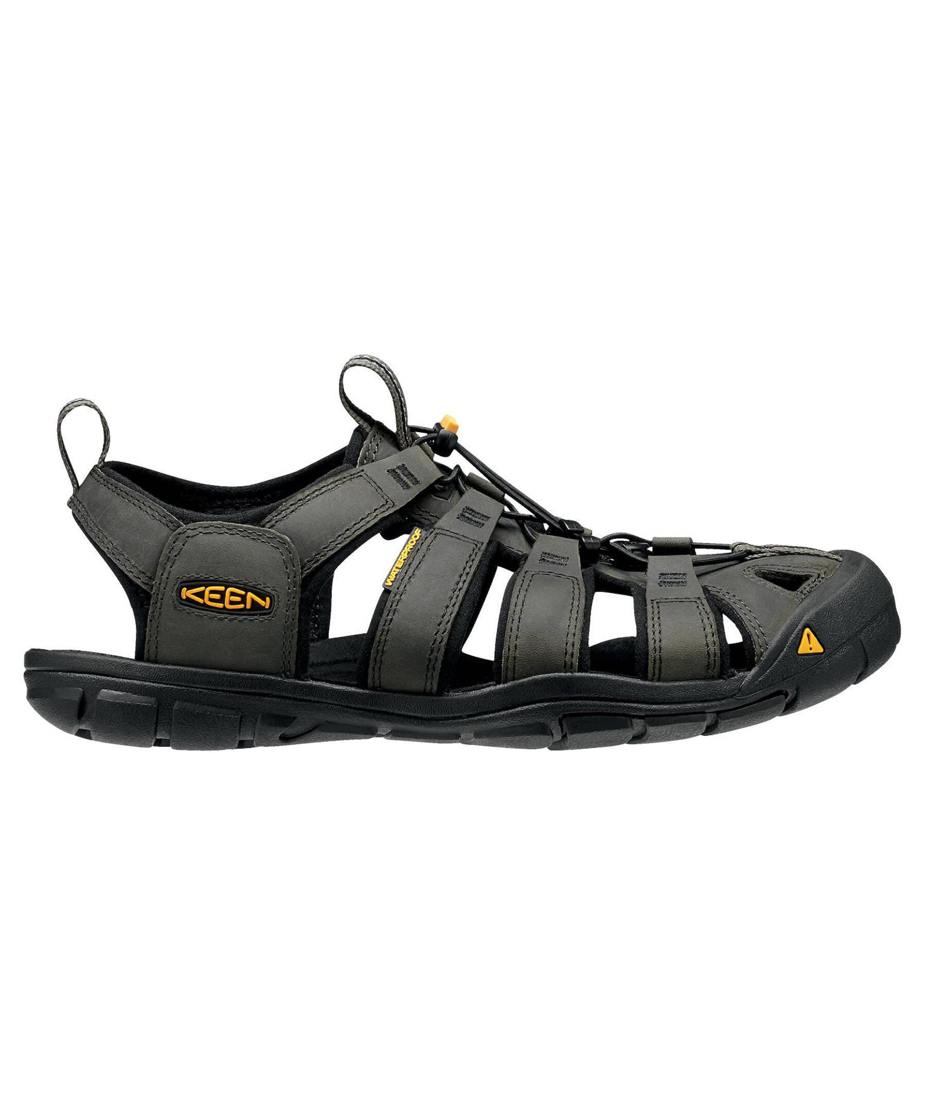 Keen| Herren Trekkingsandalen 