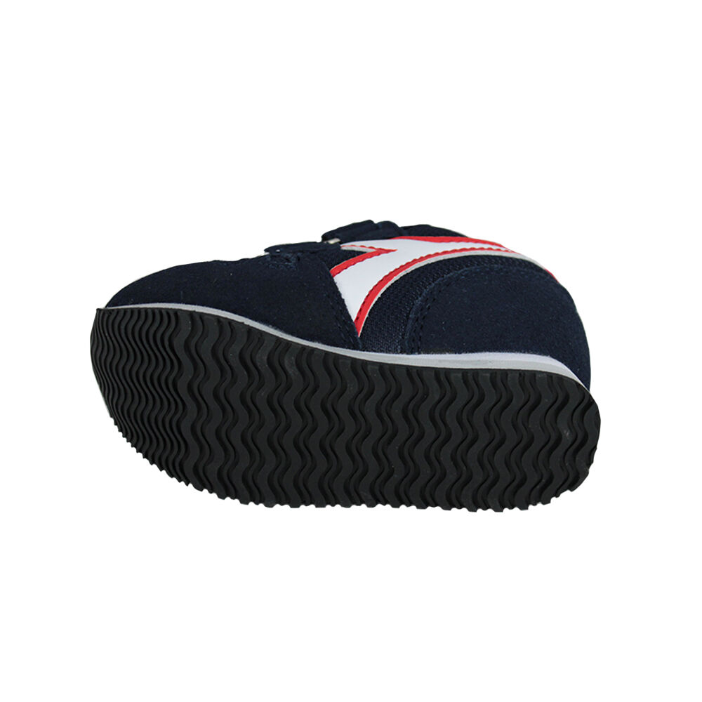 Tênis Diadora 101.174384 01 C1512 Azul Corsair/Branco