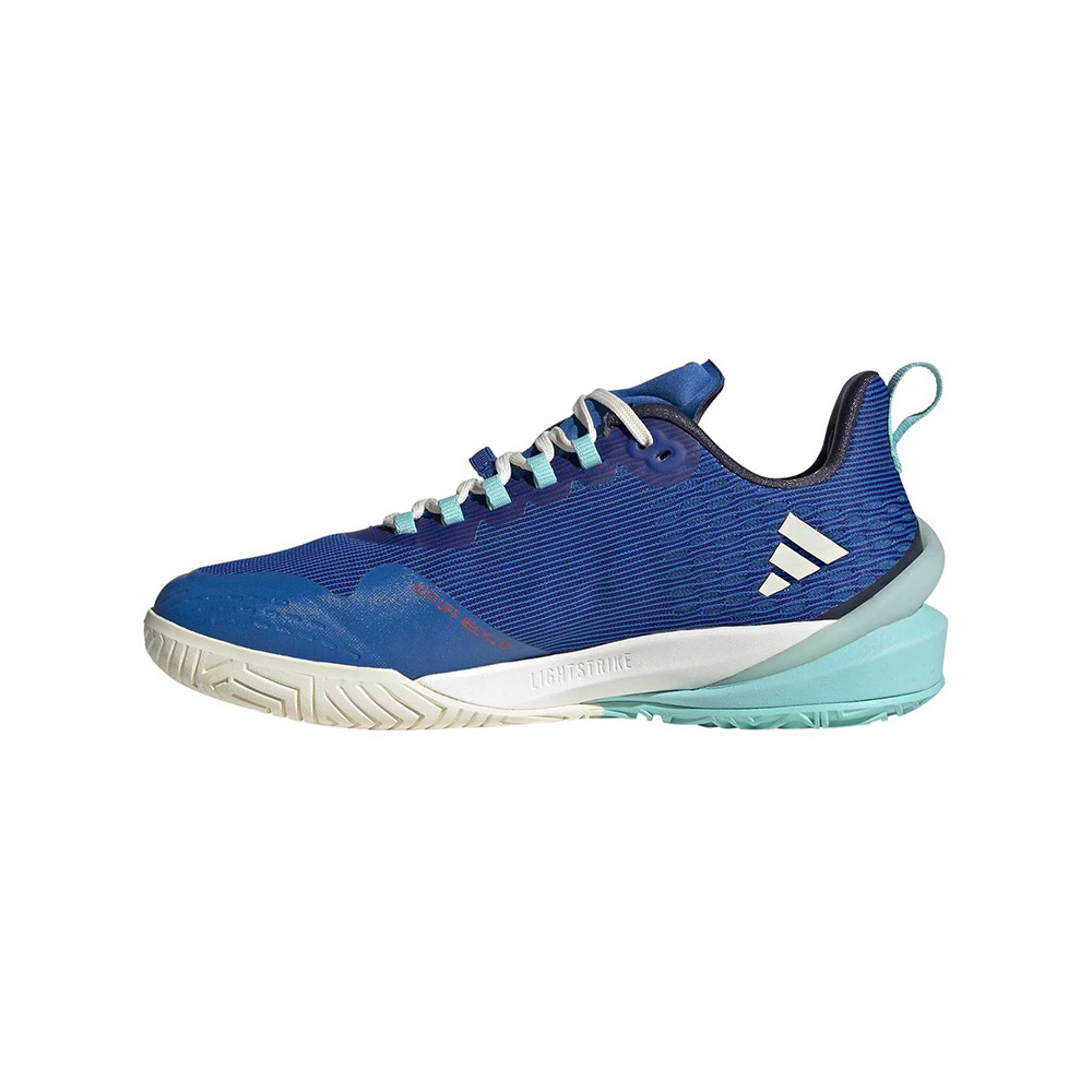 Zapatillas adidas Adizero Cybersonic W