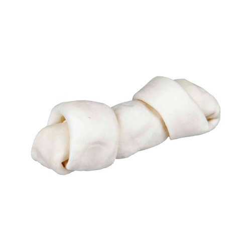 Trixie Denta Fun Knotted Chewing Bone