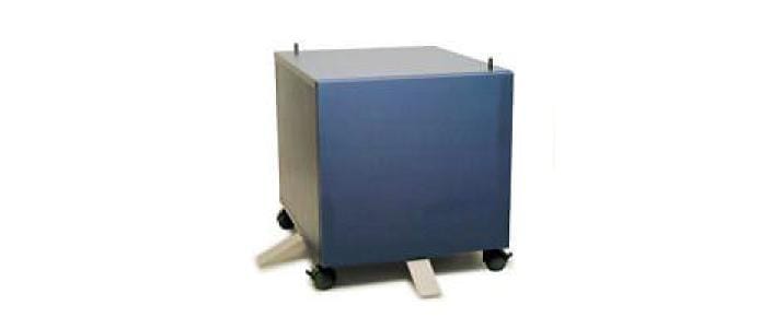 Unterschrank 1321101<br>Rollbarer Unterschrank aus Metall