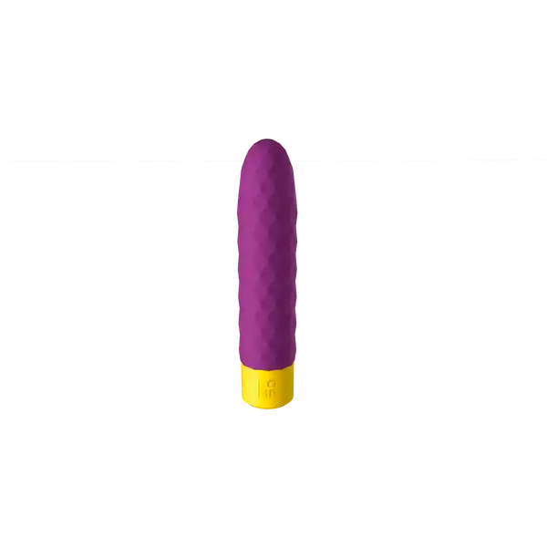 Beat Vibrator