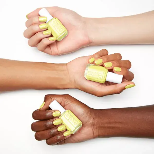 Esmalte Essie nº 892 You're Sent-Sational 13,5ml