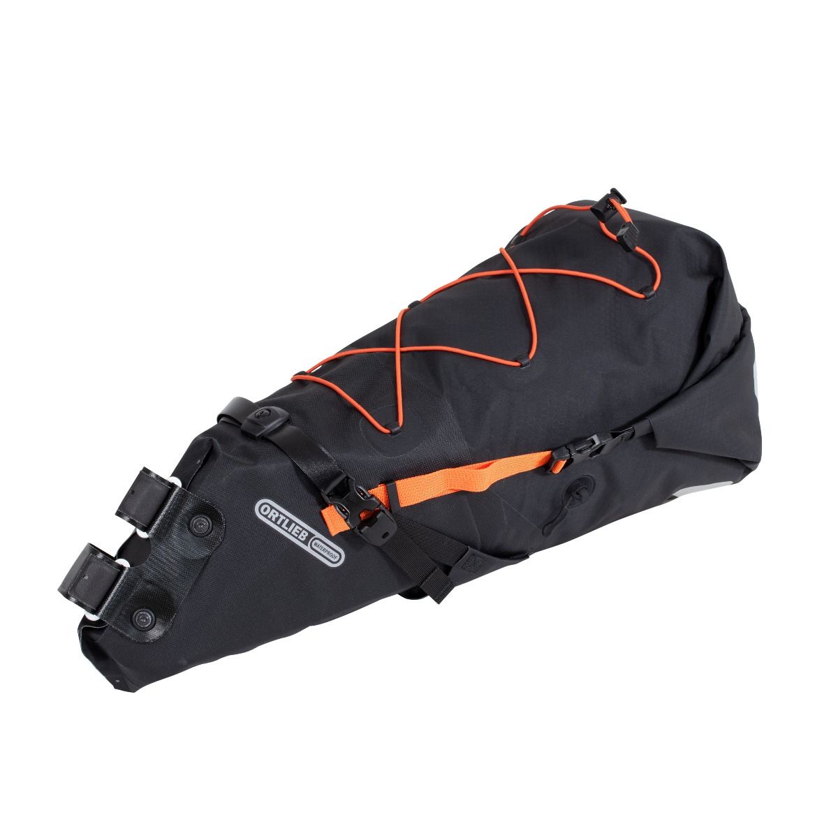 Ortlieb Seat-Pack sadeltaske 16,5 L