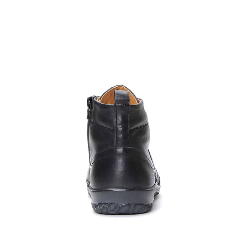 PortoFino ID-1965 | NOIR