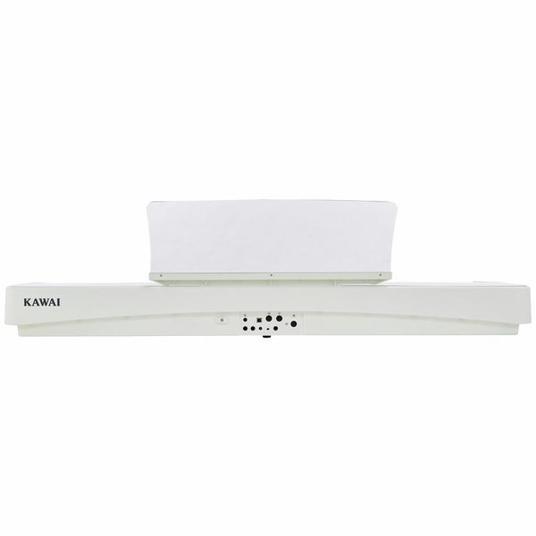 Kawai ES-920 W