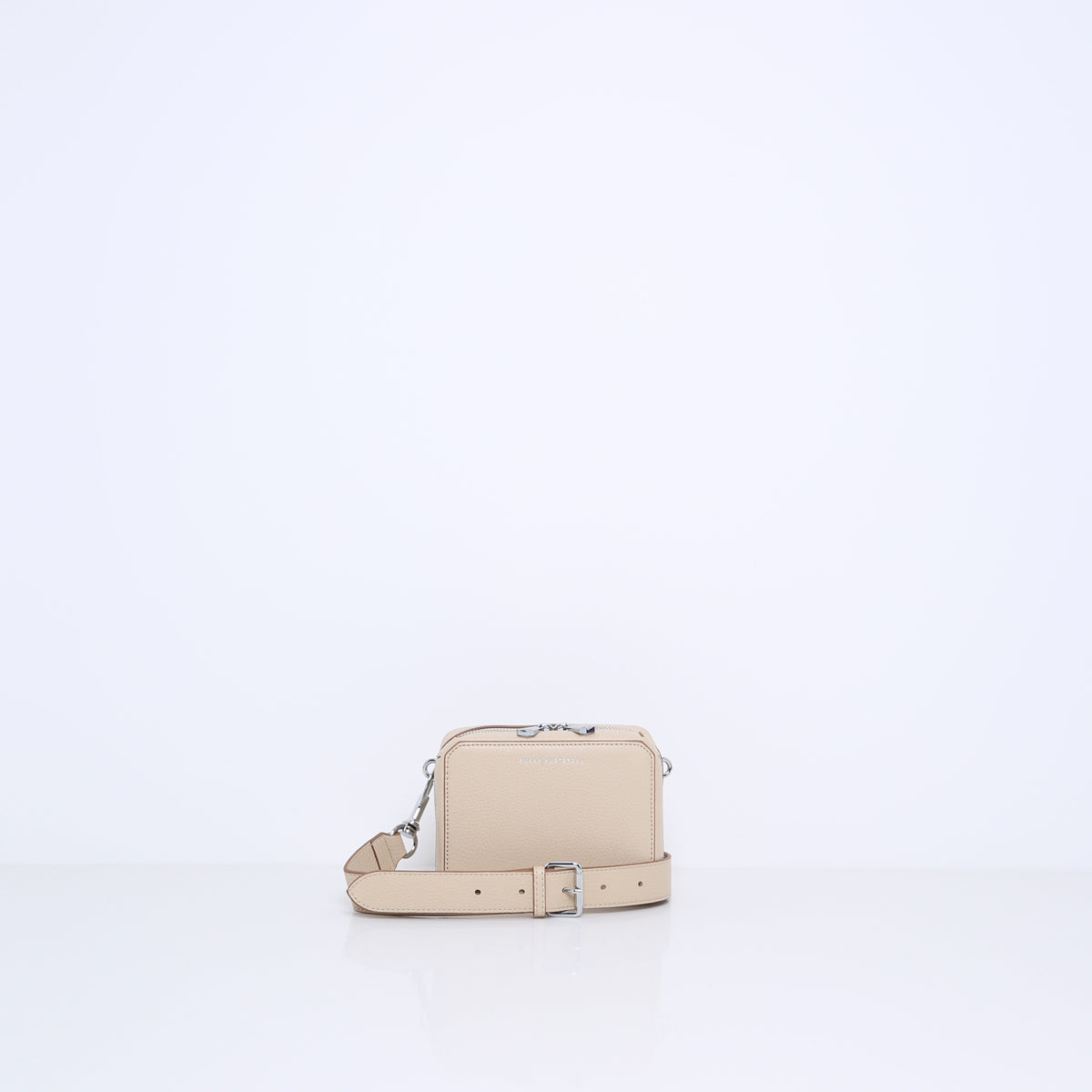 COOPER | LIMESTONE