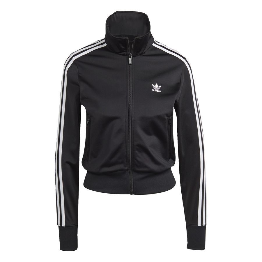 Adidas Original Veste de survêtement Adicolor Classics Firebird