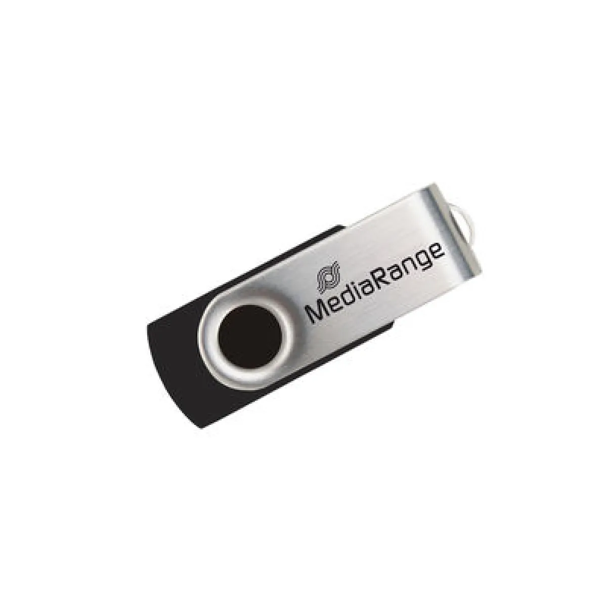 Mediarange 4 Go